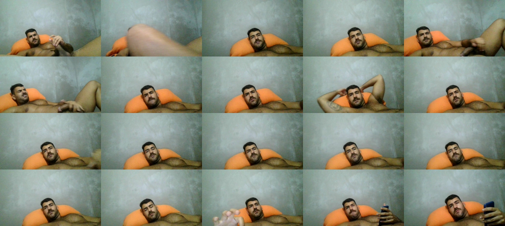 caiorio2  24-01-2023